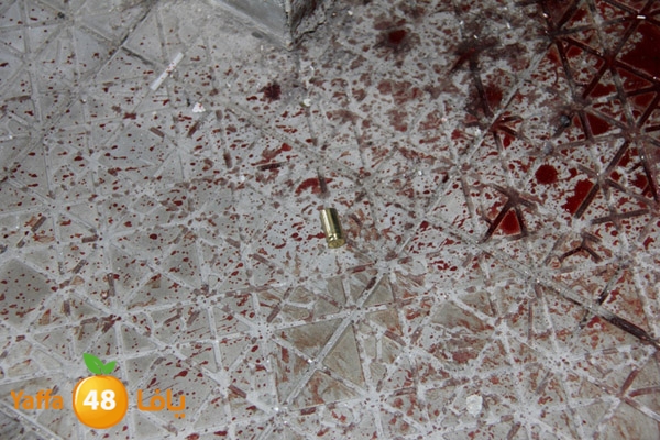 police fire in yaff919 (7).JPG